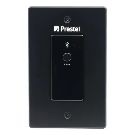 Купить Prestel WDP-2B по выгодной цене в Краснодаре