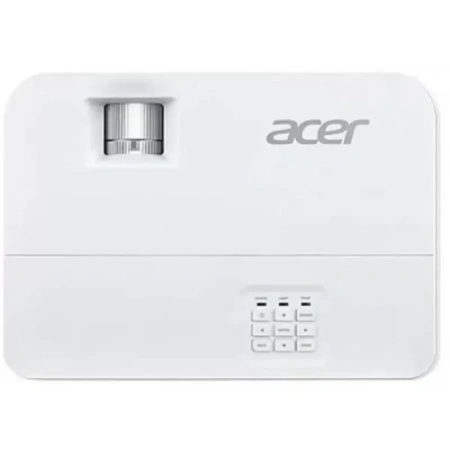 Купить Acer p1555 по выгодной цене в Краснодаре