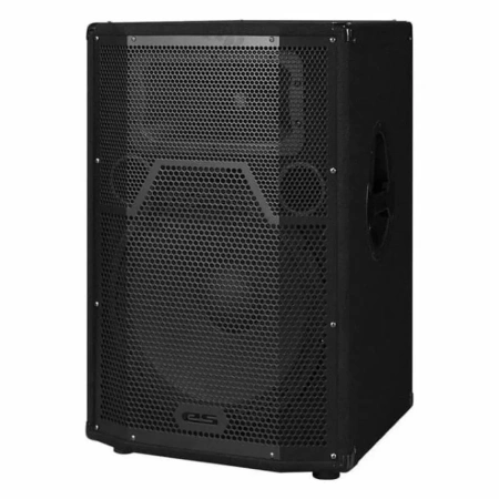 Купить EUROSOUND BBR-115P по выгодной цене в Краснодаре