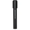Купить SENNHEISER MKH 20 P48 по выгодной цене в Краснодаре