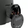 Купить LD Systems DQOR 5T B по выгодной цене в Краснодаре