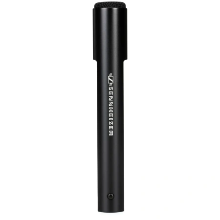 Купить SENNHEISER MKH 20 P48 по выгодной цене в Краснодаре
