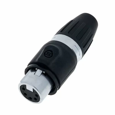 Купить Seetronic SCWF5 по выгодной цене в Краснодаре