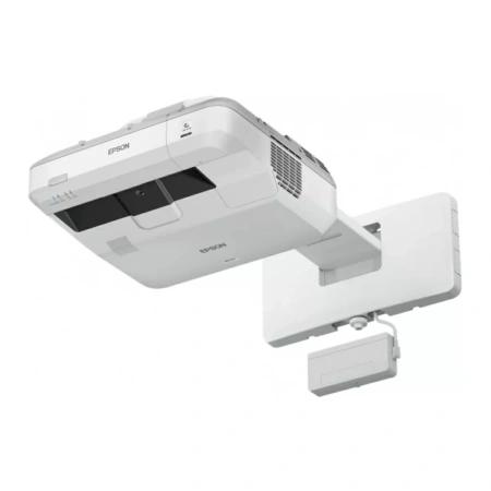 Купить Epson EB-710Ui по выгодной цене в Краснодаре