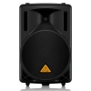 Купить BEHRINGER B212D по выгодной цене в Краснодаре