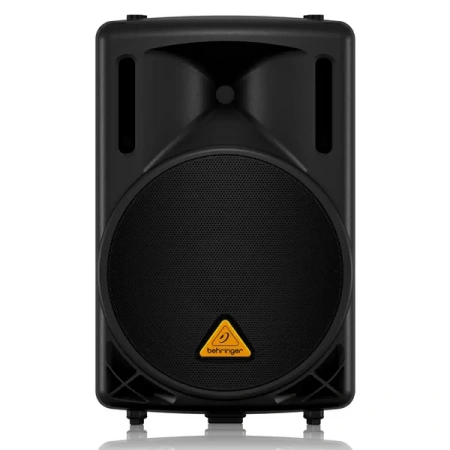 Купить BEHRINGER B212D по выгодной цене в Краснодаре
