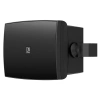 Купить AUDAC WX802MK2/B по выгодной цене в Краснодаре