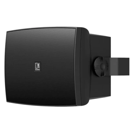 Купить AUDAC WX802MK2/B по выгодной цене в Краснодаре