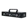 Купить STAGE4 TRACY TRIO 800RGB по выгодной цене в Краснодаре