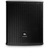 Купить JBL AC115S по выгодной цене в Краснодаре
