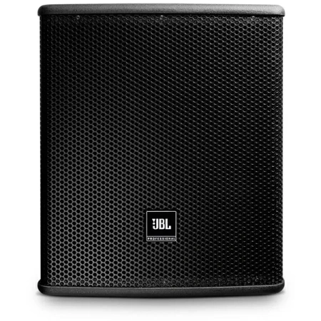 Купить JBL AC115S по выгодной цене в Краснодаре