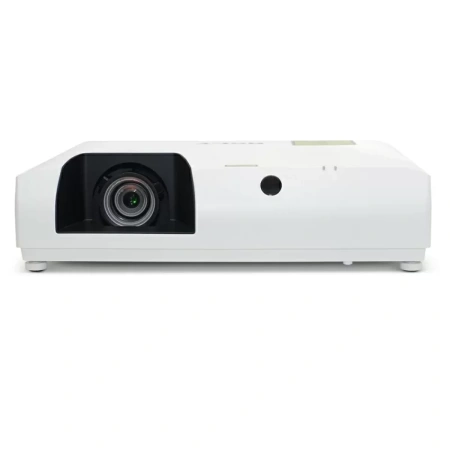 Купить ROLY RL-E7Q по выгодной цене в Краснодаре