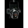 Купить Dialighting FC60-2 по выгодной цене в Краснодаре