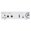 Купить Arturia MiniFuse 1 White по выгодной цене в Краснодаре