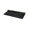 Купить MA LIGHTING GRANDMA3 FULL-SIZE CRV (CONTROL ROOM VERSION) по выгодной цене в Краснодаре