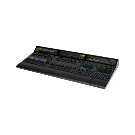 Купить MA LIGHTING GRANDMA3 FULL-SIZE CRV (CONTROL ROOM VERSION) по выгодной цене в Краснодаре