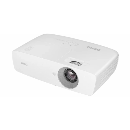 Купить BenQ TH683 по выгодной цене в Краснодаре