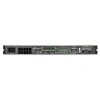 Купить POWERSOFT Quattrocanali 1204 DSP+DANTE по выгодной цене в Краснодаре