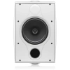 Купить TANNOY DVS 8-WH по выгодной цене в Краснодаре