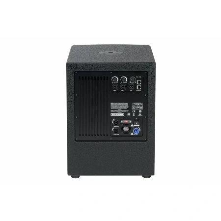Купить DS Proaudio ANT по выгодной цене в Краснодаре