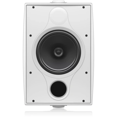 Купить TANNOY DVS 8-WH по выгодной цене в Краснодаре