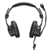 Купить Sennheiser HMDC 27 по выгодной цене в Краснодаре