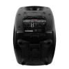 Купить Genelec 8350AMM по выгодной цене в Краснодаре