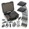 Купить DPA KIT-4099-DP-10C по выгодной цене в Краснодаре
