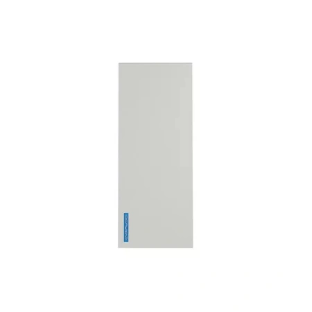Купить CVGAUDIO SUBstick-6W по выгодной цене в Краснодаре