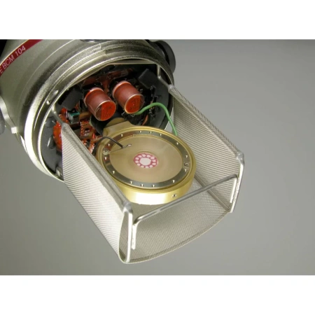 Купить NEUMANN BCM 104 по выгодной цене в Краснодаре