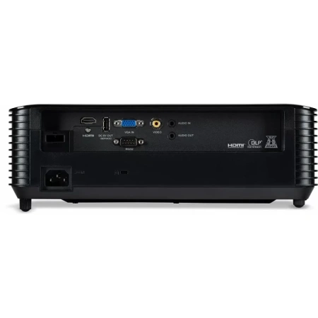 Купить Acer x1328wi по выгодной цене в Краснодаре