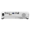 Купить Epson EB-W42 по выгодной цене в Краснодаре