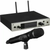 Купить SENNHEISER EW 500 G4-935-AW+ по выгодной цене в Краснодаре