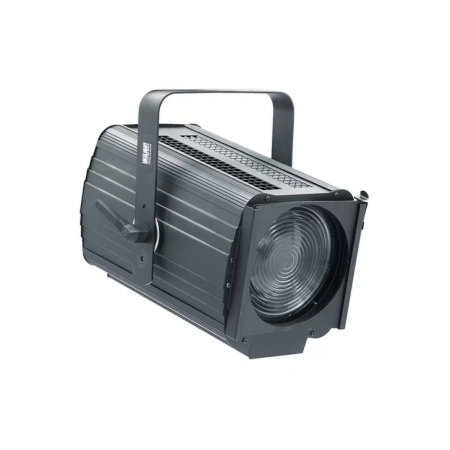 Купить ИМЛАЙТ LTL FRENELLED-MZ-PRO W150 3000K 90RA по выгодной цене в Краснодаре