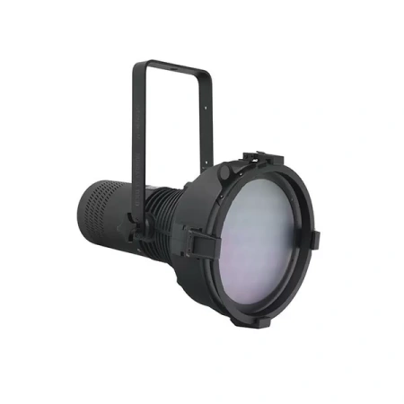 Купить STAGE4 SUNRAY 31 TOCO по выгодной цене в Краснодаре