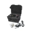 Купить STAGE4 iGRAPH SDA 3000 RGB по выгодной цене в Краснодаре