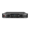 Купить Audiocenter UTA902DSP по выгодной цене в Краснодаре