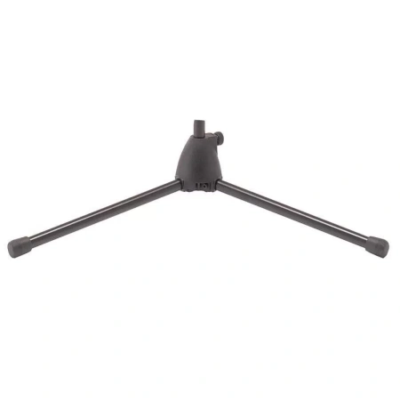 Купить K&M 27105-300-55 по выгодной цене в Краснодаре