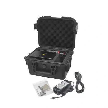 Купить STAGE4 iGRAPH SDA 3000 RGB по выгодной цене в Краснодаре