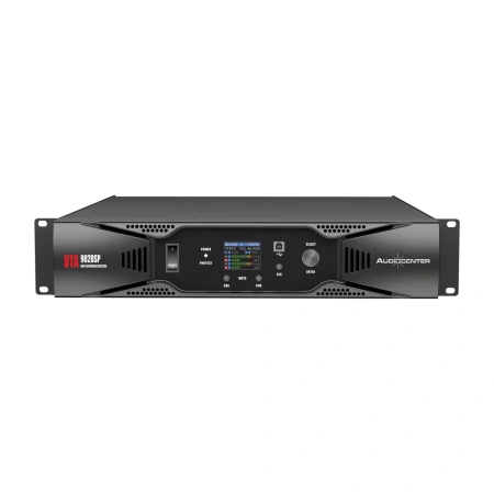 Купить Audiocenter UTA902DSP по выгодной цене в Краснодаре