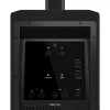 Купить LD Systems MAUI 11 G3 по выгодной цене в Краснодаре