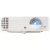 Купить ViewSonic px701 по выгодной цене в Краснодаре