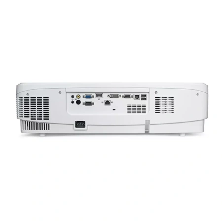 Купить ROLY RL-600W по выгодной цене в Краснодаре