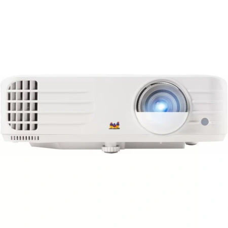 Купить ViewSonic px701 по выгодной цене в Краснодаре