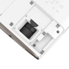 Купить BenQ W2700 по выгодной цене в Краснодаре