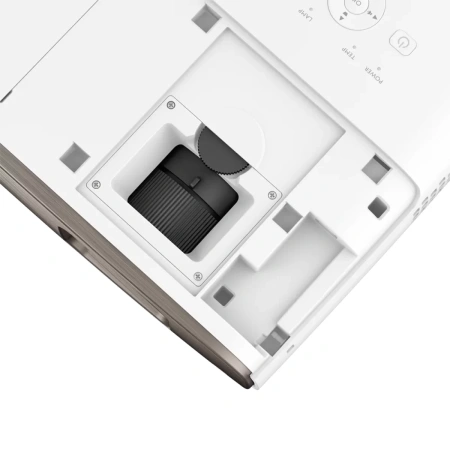 Купить BenQ W2700 по выгодной цене в Краснодаре