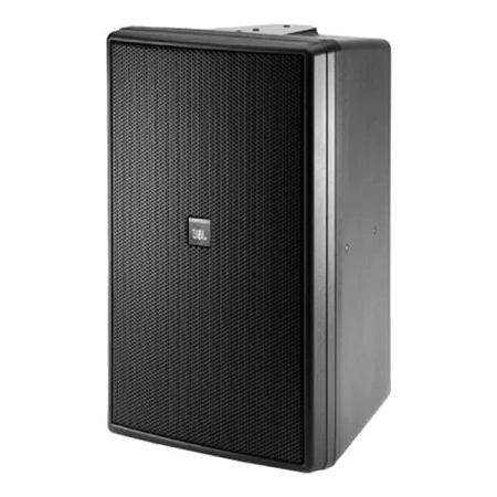 Купить JBL Control 30 по выгодной цене в Краснодаре