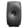 Купить Genelec 8361AP по выгодной цене в Краснодаре