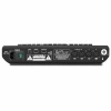 Купить PSL Lighting PSL-GM-FW по выгодной цене в Краснодаре