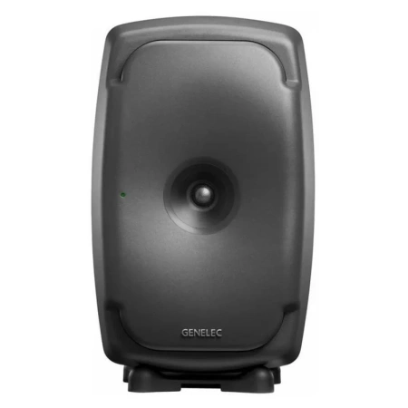 Купить Genelec 8361AP по выгодной цене в Краснодаре